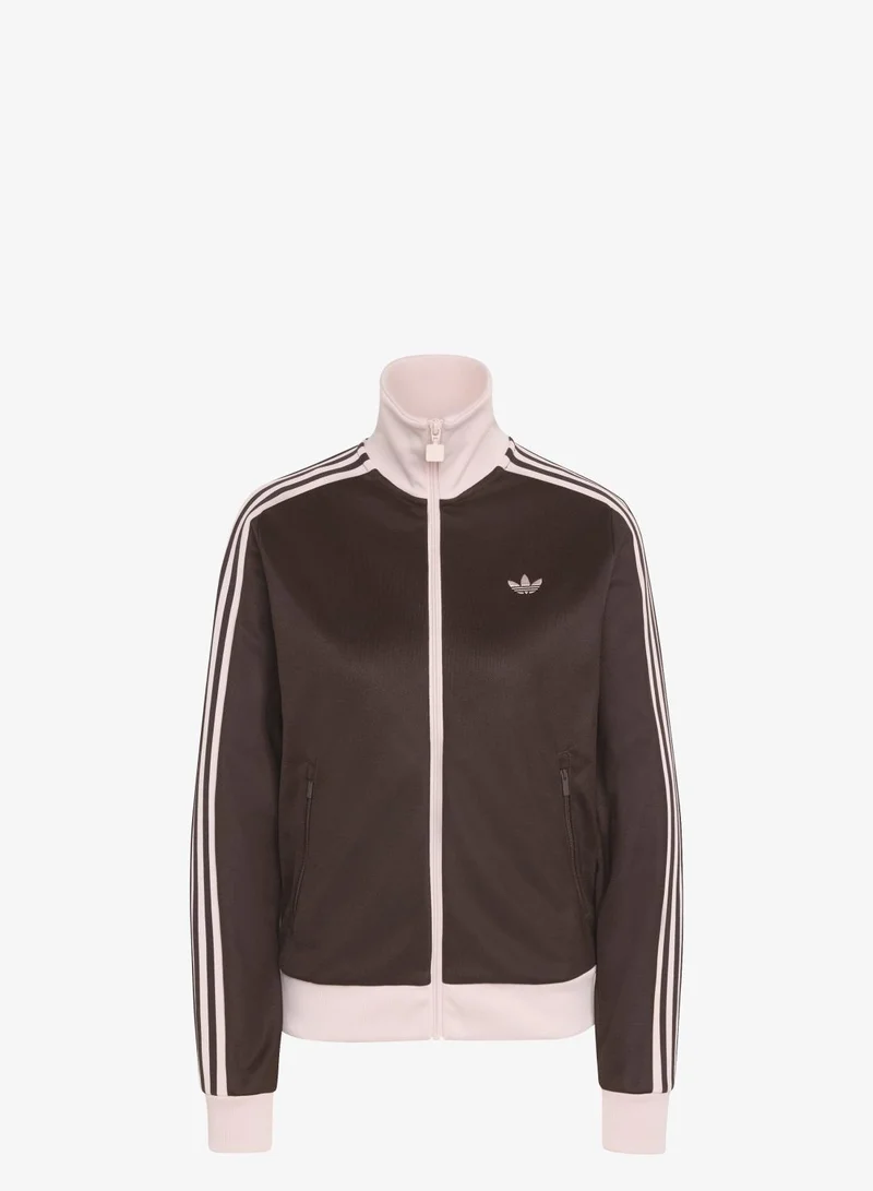 adidas Originals CLASSIC TRACK TOP